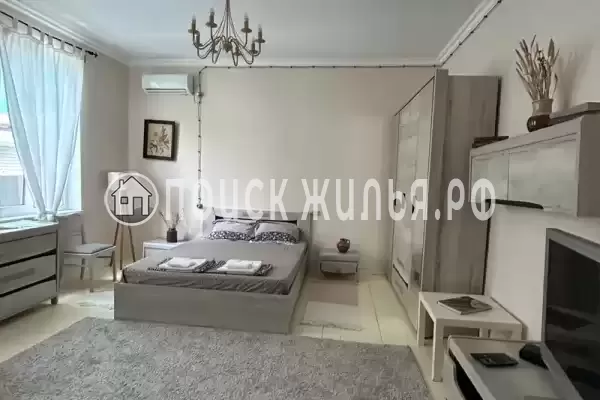 Частный сектор «Дом Дача»