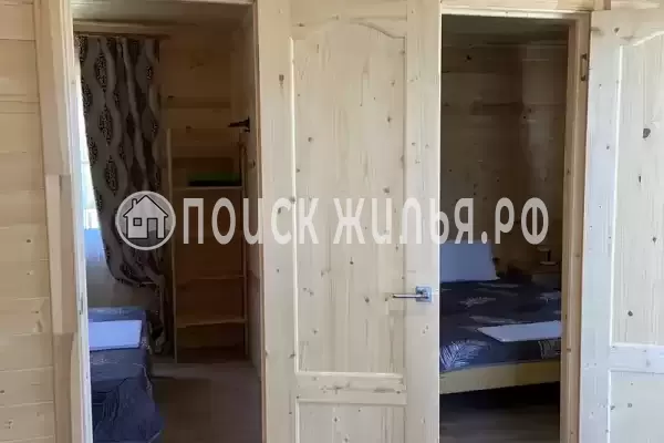 Дом под ключ «Уютный дом» Дом под ключ «Уютный дом»