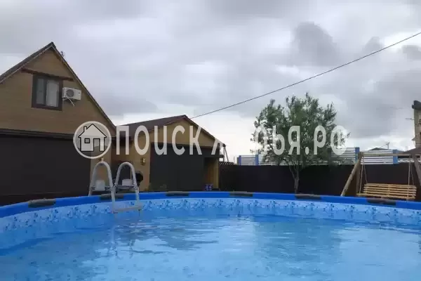 Частный сектор «Экодом у моря» Частный сектор «Экодом у моря»