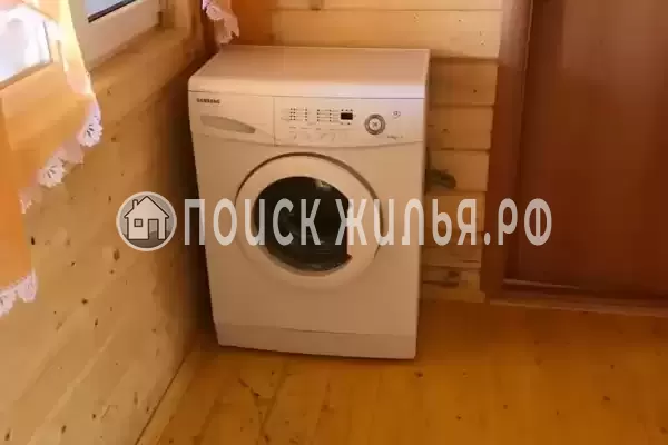 Частный сектор «Экодом у моря» Частный сектор «Экодом у моря»