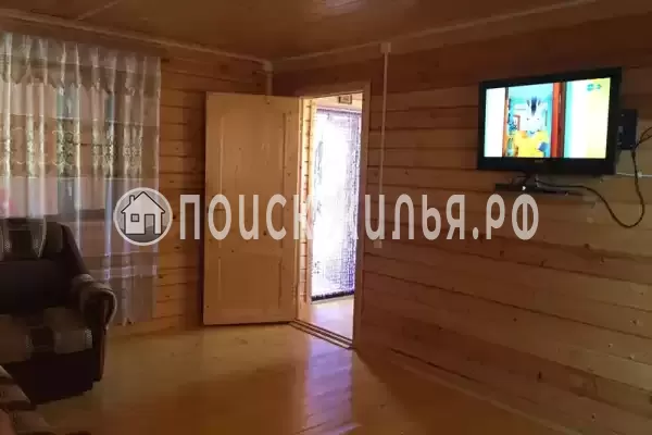 Частный сектор «Экодом у моря» Частный сектор «Экодом у моря»