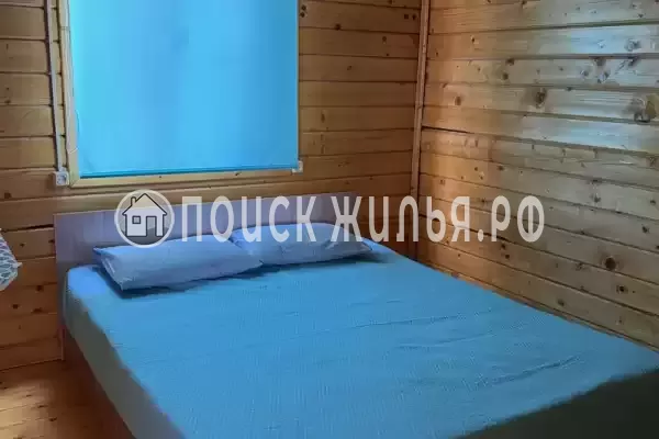 Частный сектор «Экодом у моря» Частный сектор «Экодом у моря»