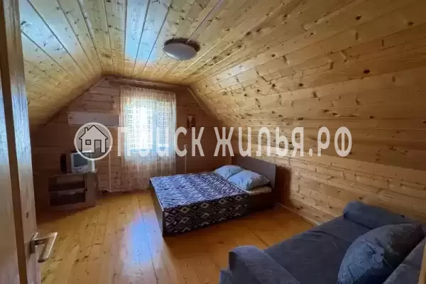 Частный сектор «Экодом у моря» Частный сектор «Экодом у моря»