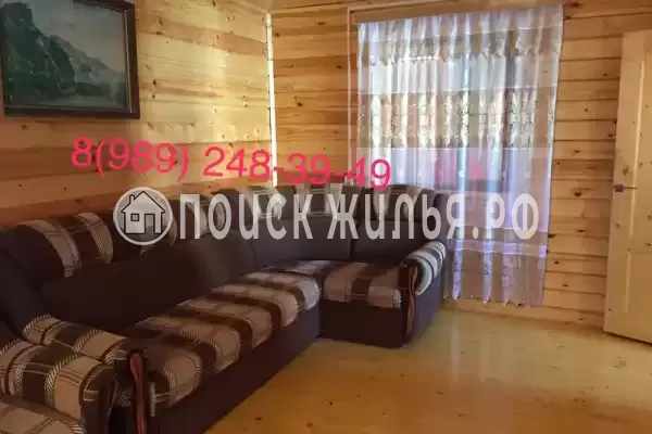 Частный сектор «Экодом у моря» Частный сектор «Экодом у моря»