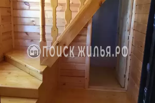 Частный сектор «Экодом у моря» Частный сектор «Экодом у моря»