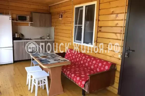 Частный сектор «Экодом у моря» Частный сектор «Экодом у моря»