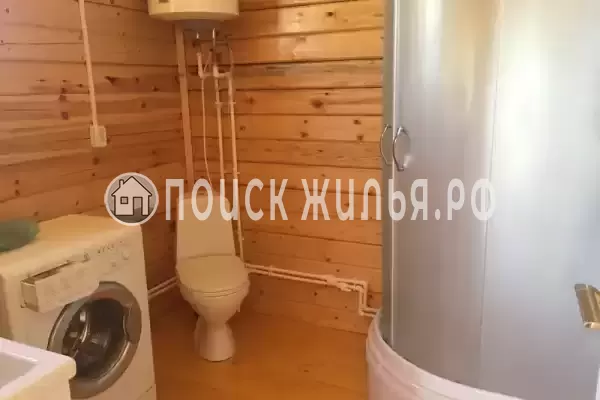 Частный сектор «Экодом у моря» Частный сектор «Экодом у моря»