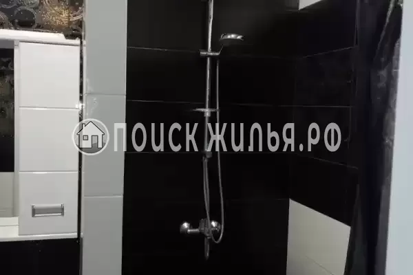 Квартира, Гоголя, д.4