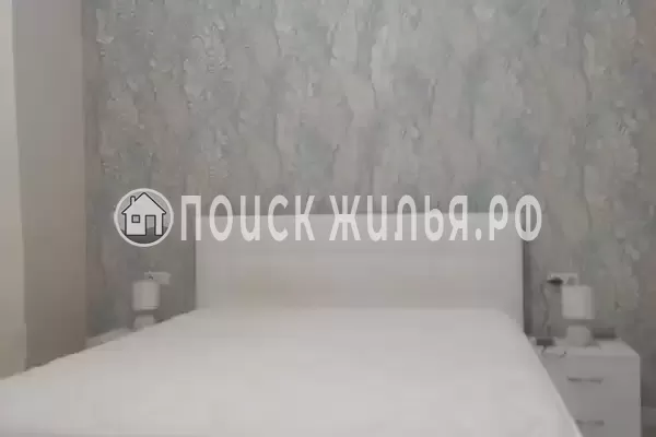 Квартира, Гоголя, д.4