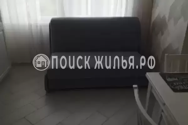 Квартира, Гоголя, д.4