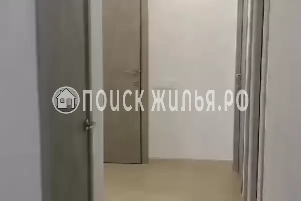 Квартира «На Агрба»