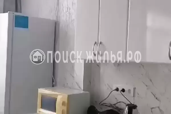 Квартира «На Агрба»