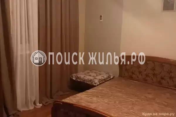 Частный сектор «Двухэтажный дом» Частный сектор «Двухэтажный дом»