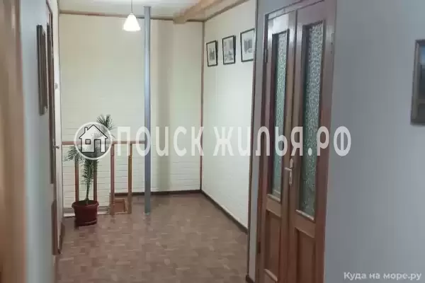 Частный сектор «Двухэтажный дом» Частный сектор «Двухэтажный дом»