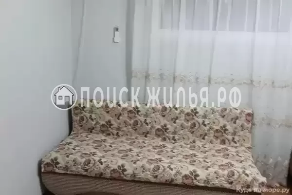 Частный сектор «Двухэтажный дом» Частный сектор «Двухэтажный дом»