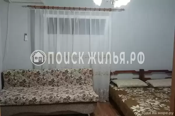 Частный сектор «Двухэтажный дом» Частный сектор «Двухэтажный дом»