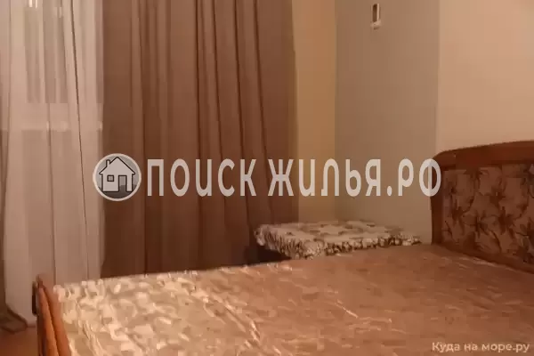 Частный сектор «Двухэтажный дом» Частный сектор «Двухэтажный дом»