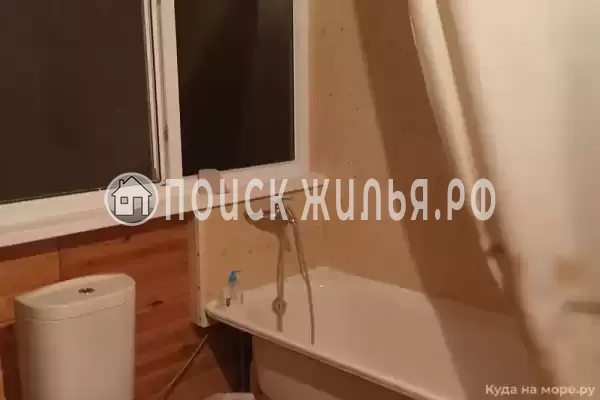 Частный сектор «Двухэтажный дом» Частный сектор «Двухэтажный дом»