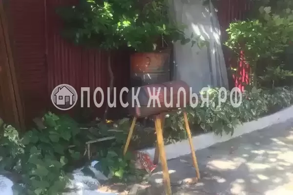 Частный сектор «Двухэтажный дом» Частный сектор «Двухэтажный дом»