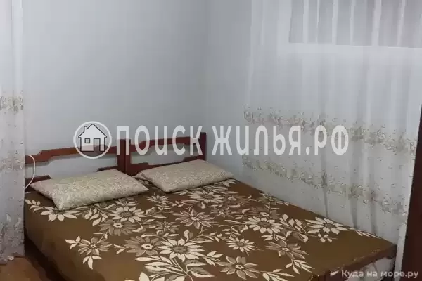 Частный сектор «Двухэтажный дом» Частный сектор «Двухэтажный дом»