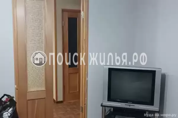 Частный сектор «Двухэтажный дом» Частный сектор «Двухэтажный дом»