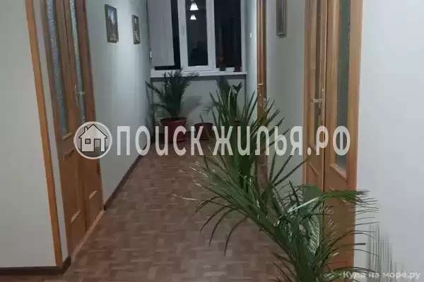 Частный сектор «Двухэтажный дом» Частный сектор «Двухэтажный дом»