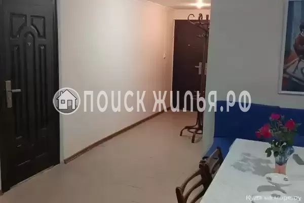 Частный сектор «Двухэтажный дом» Частный сектор «Двухэтажный дом»