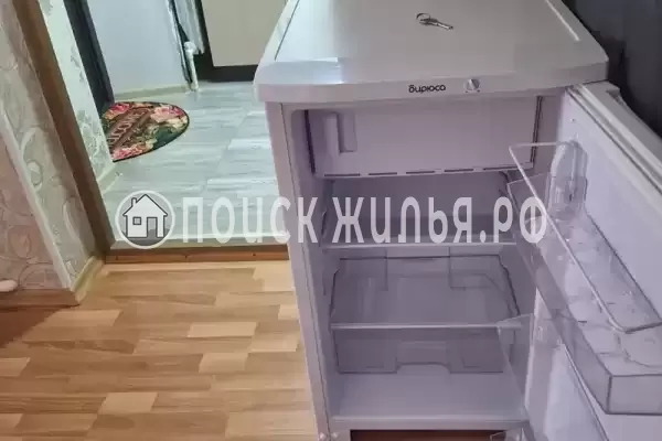 Дом под ключ «От Ольги»