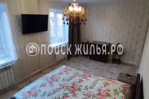 Дом под ключ «От Ольги»