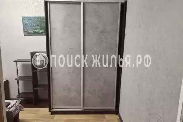 Дом под ключ «От Ольги»