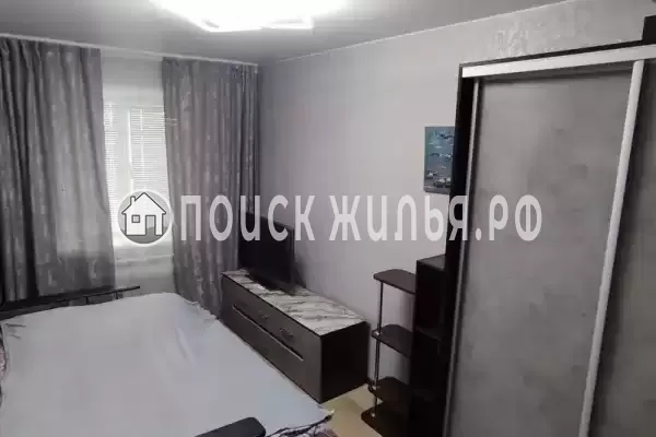 Дом под ключ «От Ольги»