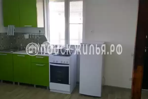 Дом под ключ «Азовские дачи» Дом под ключ «Азовские дачи»