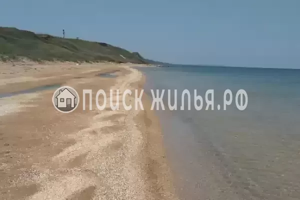 Дом под ключ «Азовские дачи» Дом под ключ «Азовские дачи»