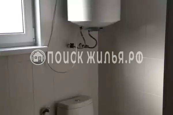 Дом под ключ «Азовские дачи» Дом под ключ «Азовские дачи»