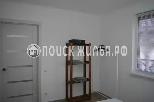 Дом под ключ «Азовские дачи» Дом под ключ «Азовские дачи»