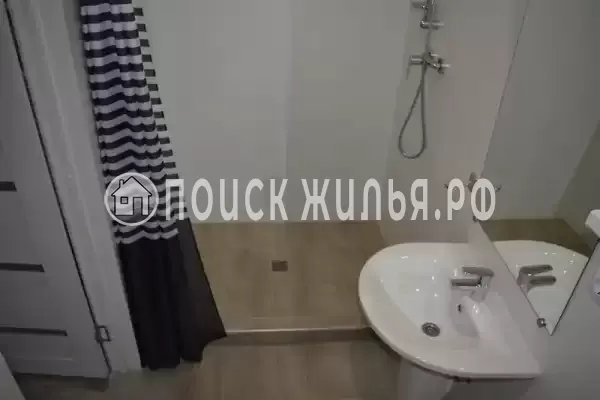 Дом под ключ «Азовские дачи» Дом под ключ «Азовские дачи»