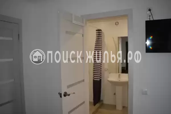 Дом под ключ «Азовские дачи» Дом под ключ «Азовские дачи»