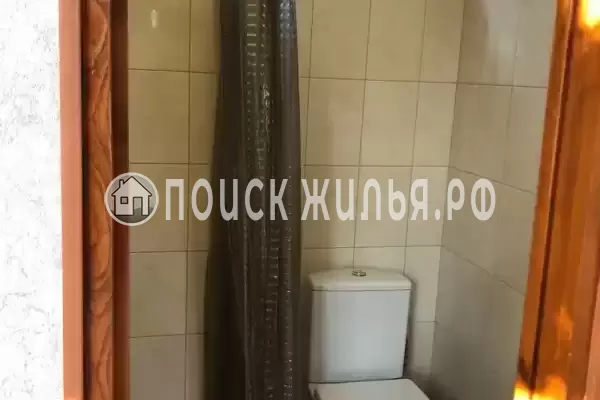 Дом под ключ «Коттедж под ключ»