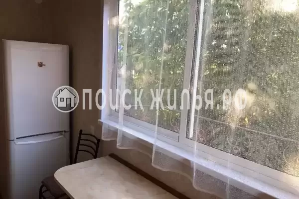 Дом под ключ «Коттедж под ключ»