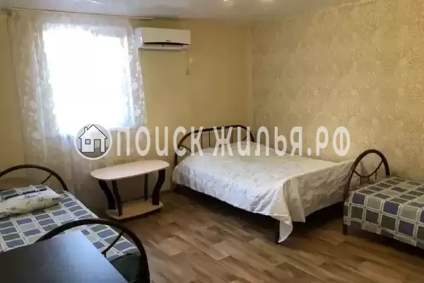 Дом под ключ «Коттедж под ключ»