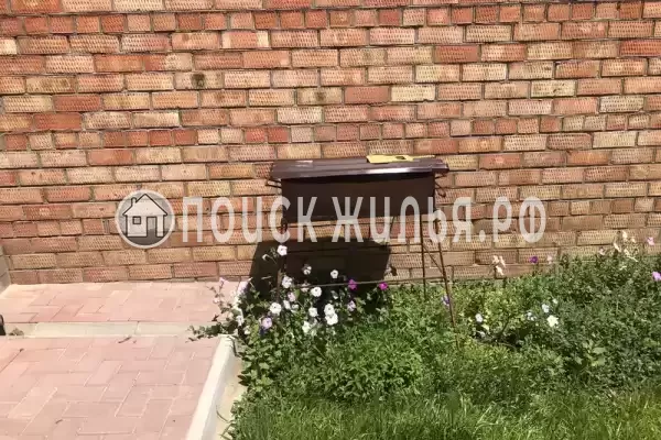 Дом под ключ «Коттедж под ключ»