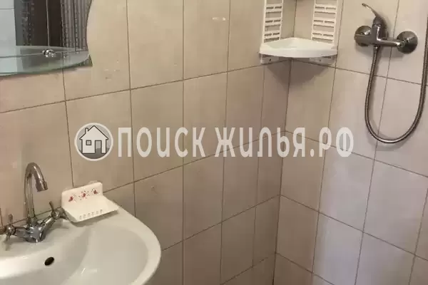 Дом под ключ «Коттедж под ключ»