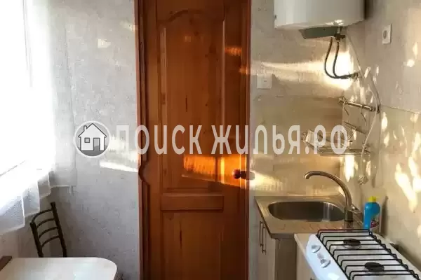 Дом под ключ «Коттедж под ключ»