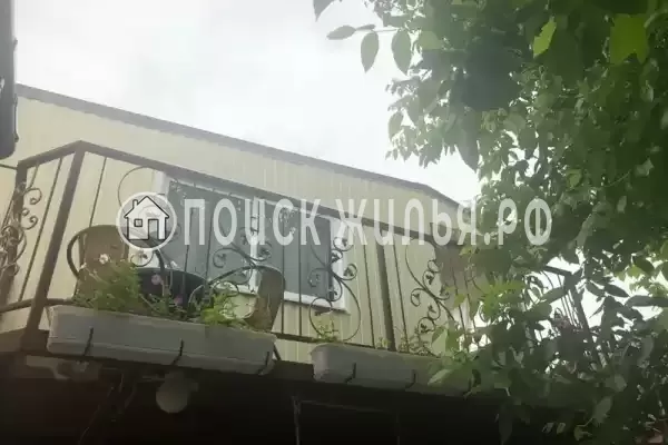 Дом под ключ «Коттедж под ключ»