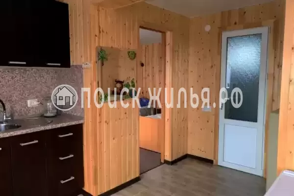 Дом под ключ, Кубанская, д.16 Дом под ключ, Кубанская, д.16