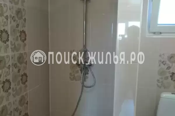 Дом под ключ, Кубанская, д.16 Дом под ключ, Кубанская, д.16