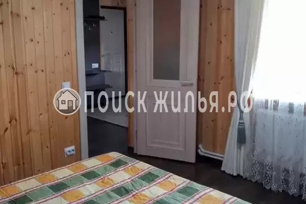 Дом под ключ, Кубанская, д.16 Дом под ключ, Кубанская, д.16