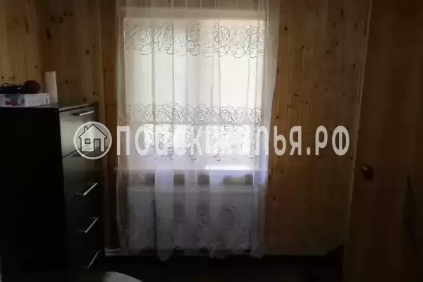 Дом под ключ, Кубанская, д.16 Дом под ключ, Кубанская, д.16