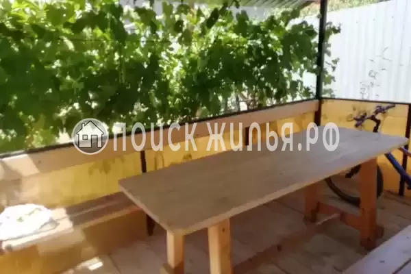 Дом под ключ, Кубанская, д.16 Дом под ключ, Кубанская, д.16