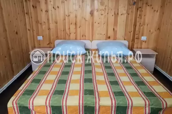 Дом под ключ, Кубанская, д.16 Дом под ключ, Кубанская, д.16